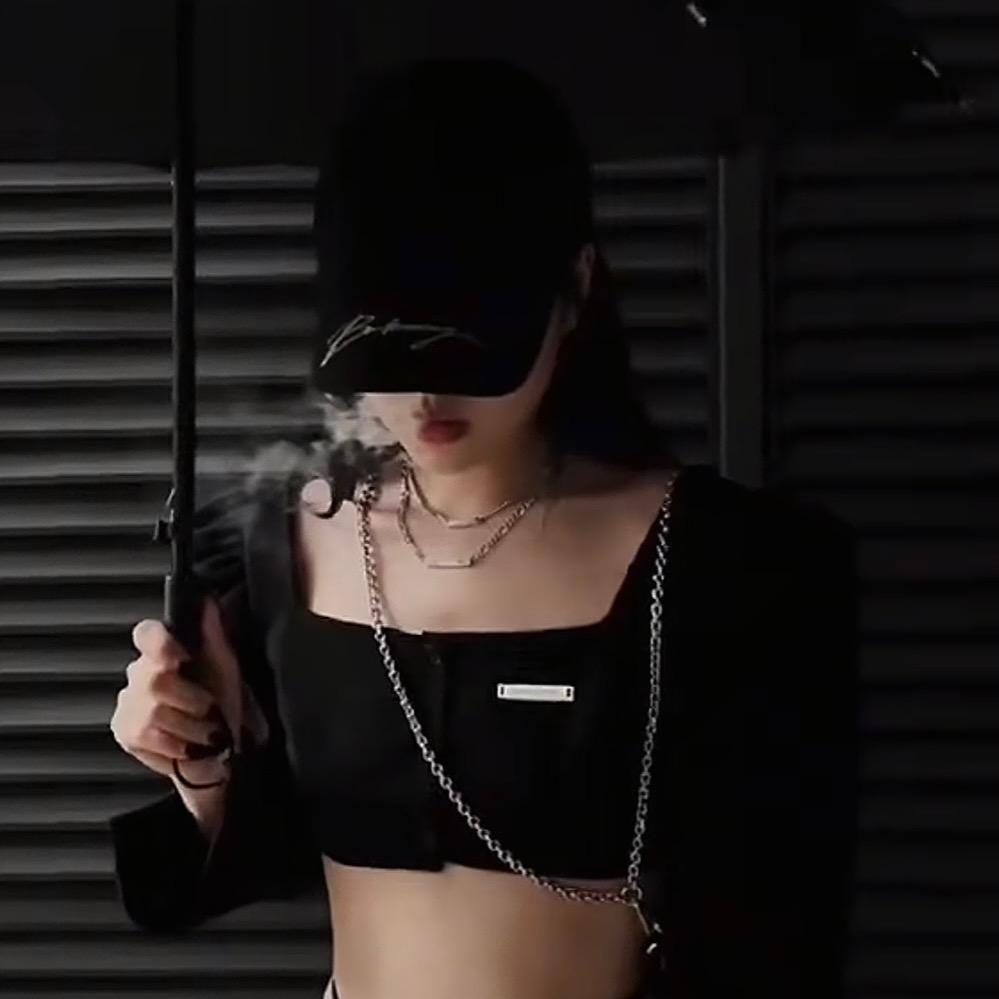 Sᴀғᴇᴛʏ