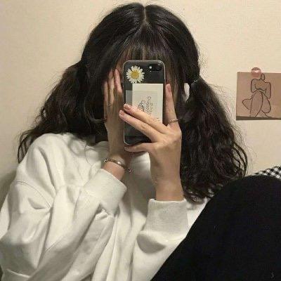 小🦌好好哦