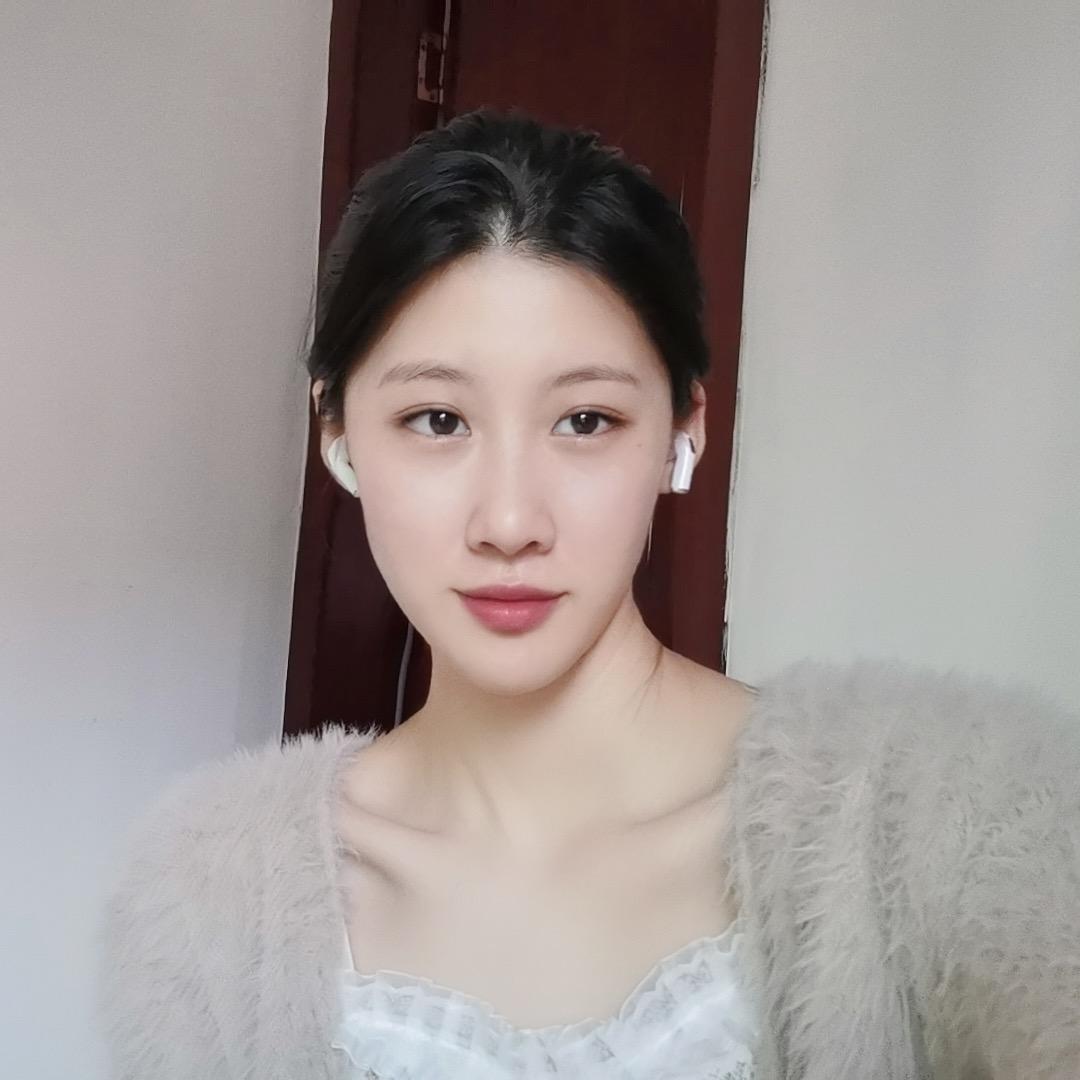 小杜超爱买（爆单版）