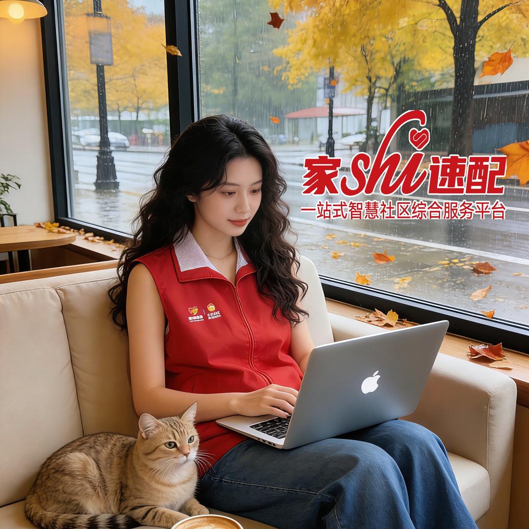 家事速配恩施运营中心