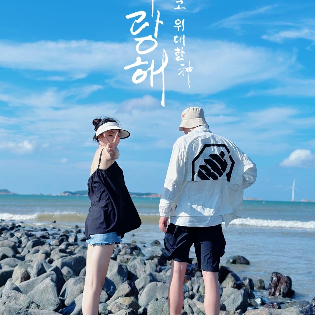 宁波市信法拍卖有限公司