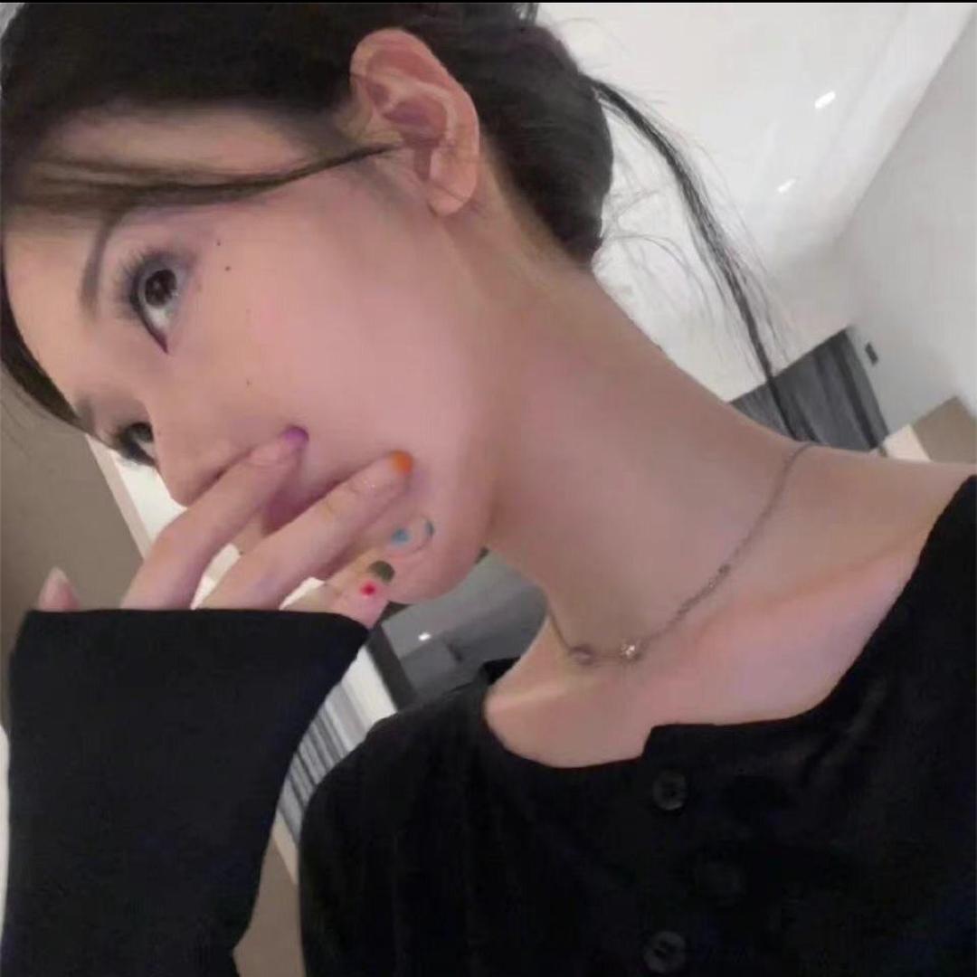 铭铭ovo