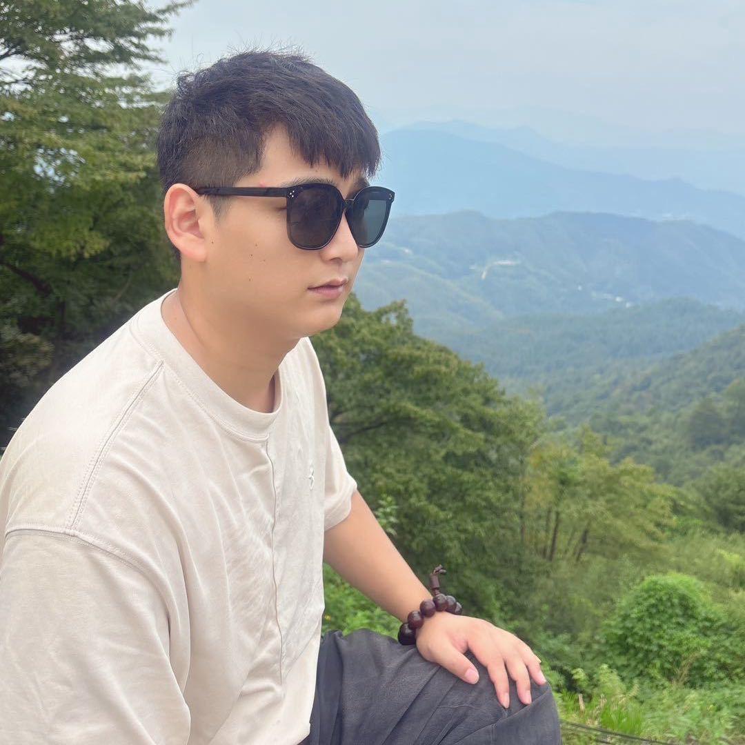 俞记地锅鸡 沙滩炭烤