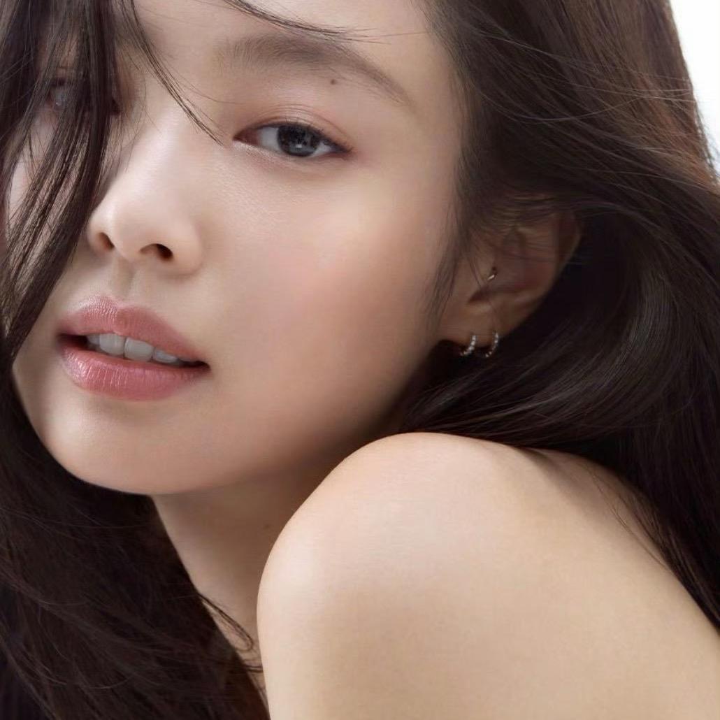 Mingyuna 被（阿姨看到版本）