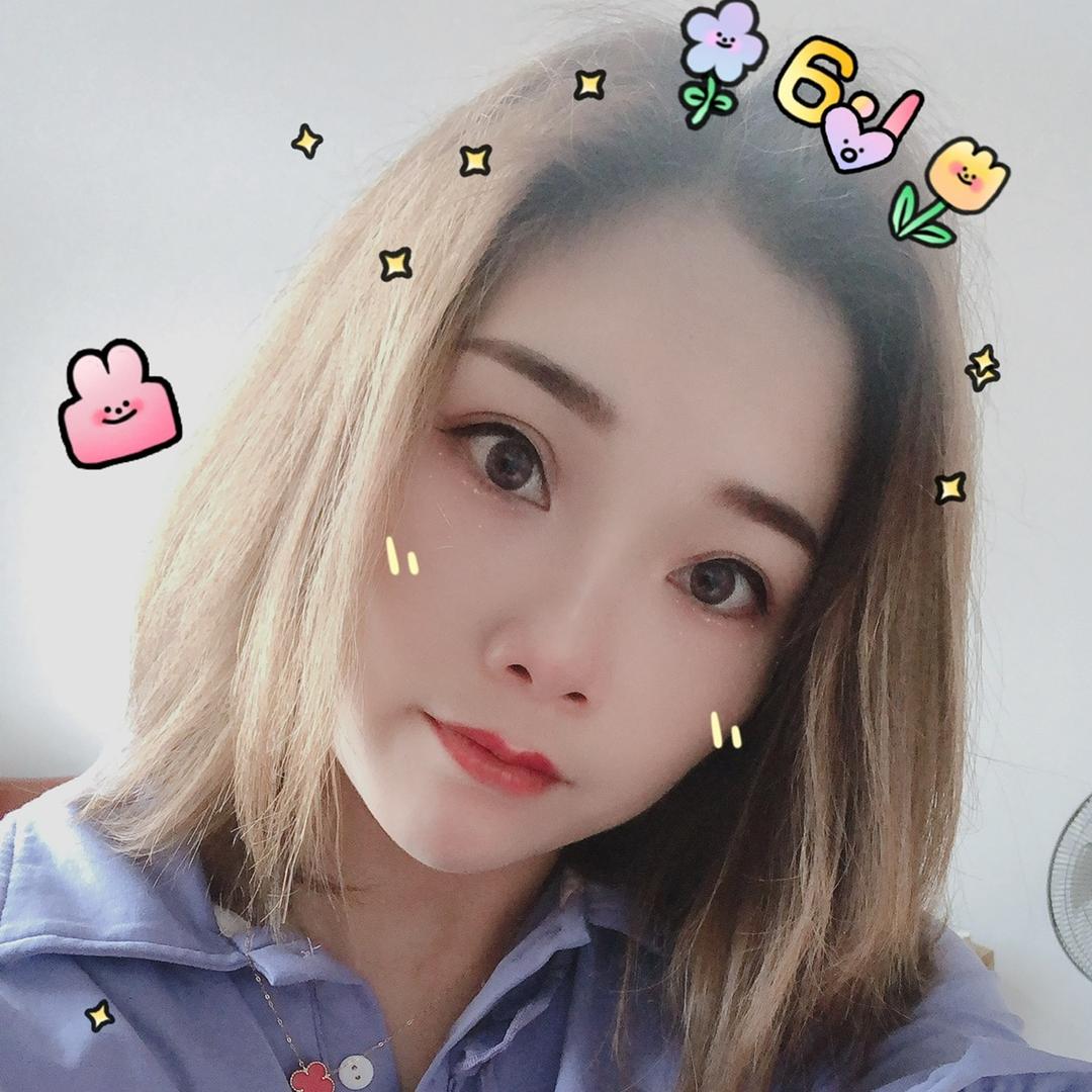 🌈馨轩妈好物