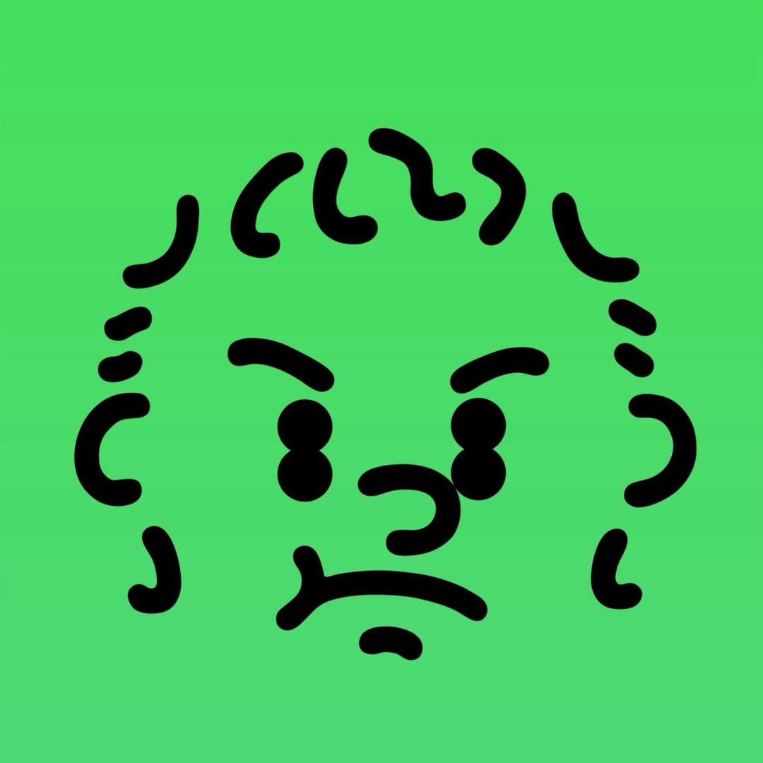 ͏͏  ͏͏