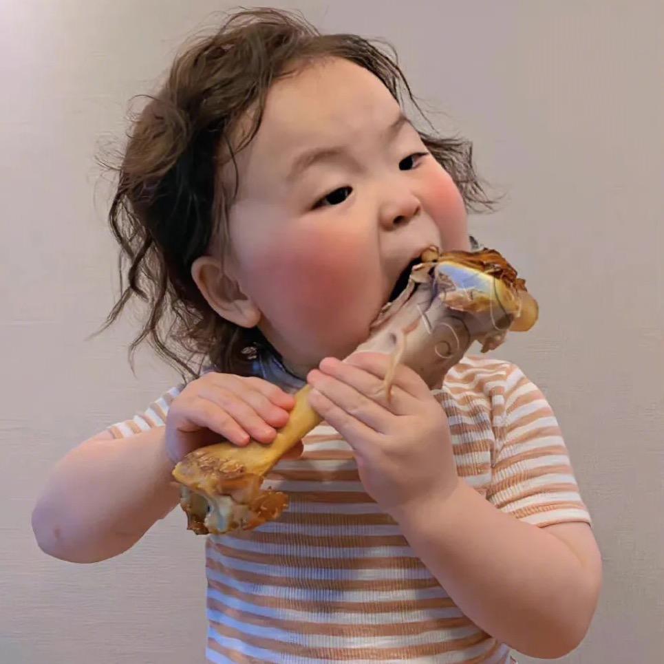 虚心学习者