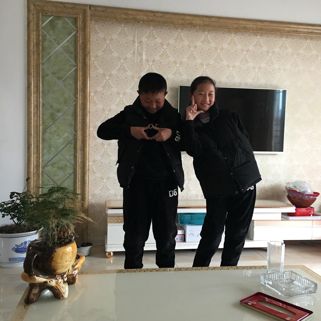 响灌路幼儿园对面（伊人馆，大喜）大版女装