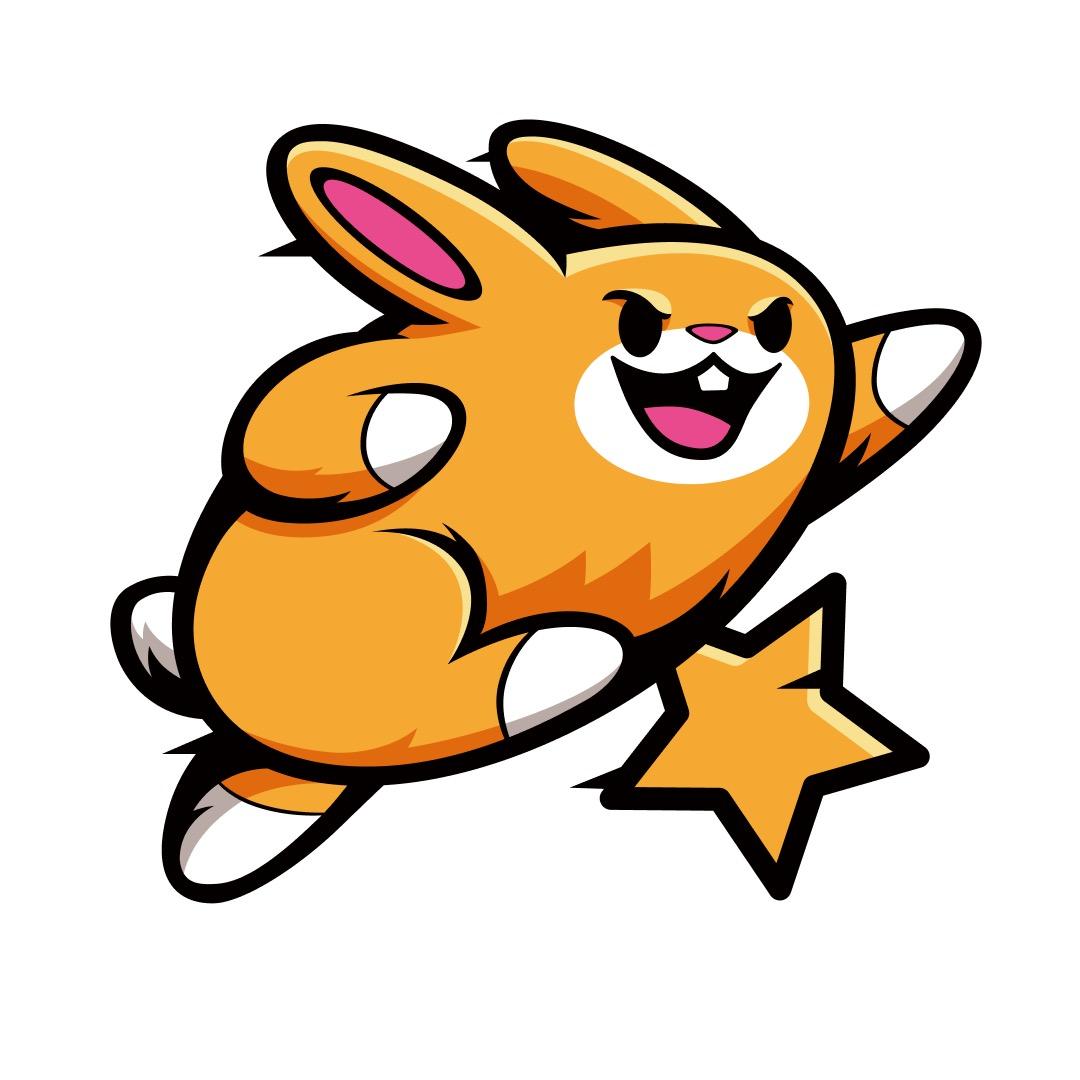 欢乐仔RacingRaymond