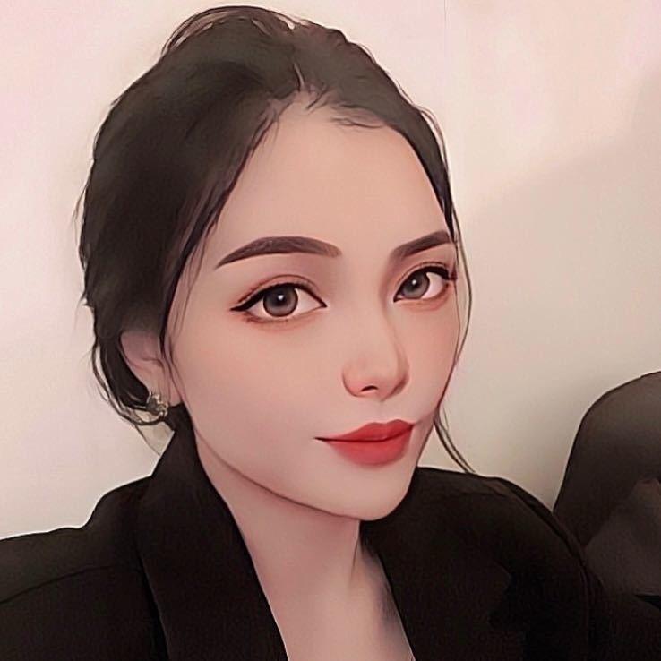 石头上的青苔