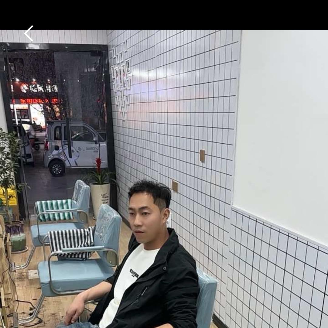 能窦