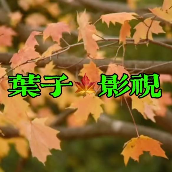 卡特影视