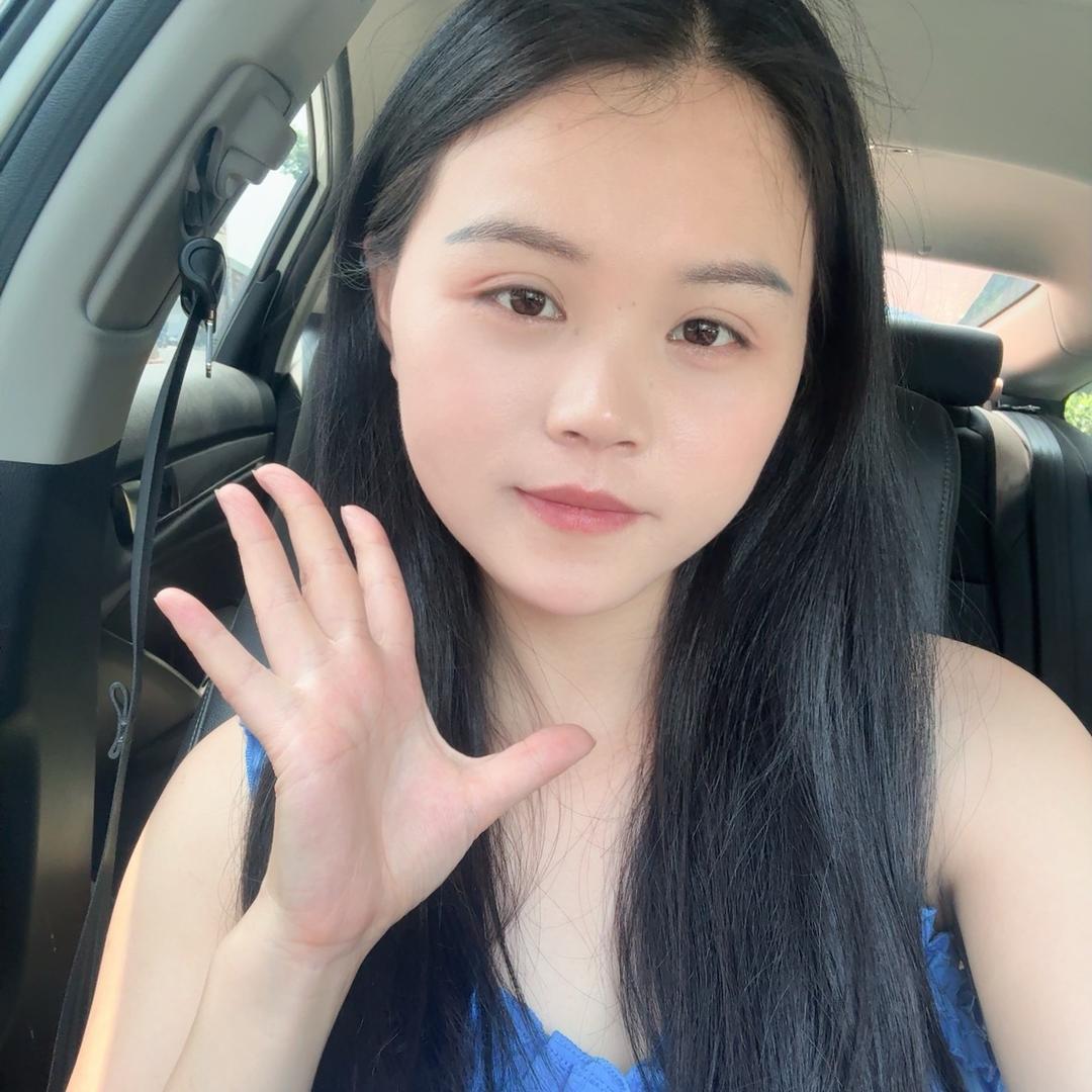 苏州益启弹簧