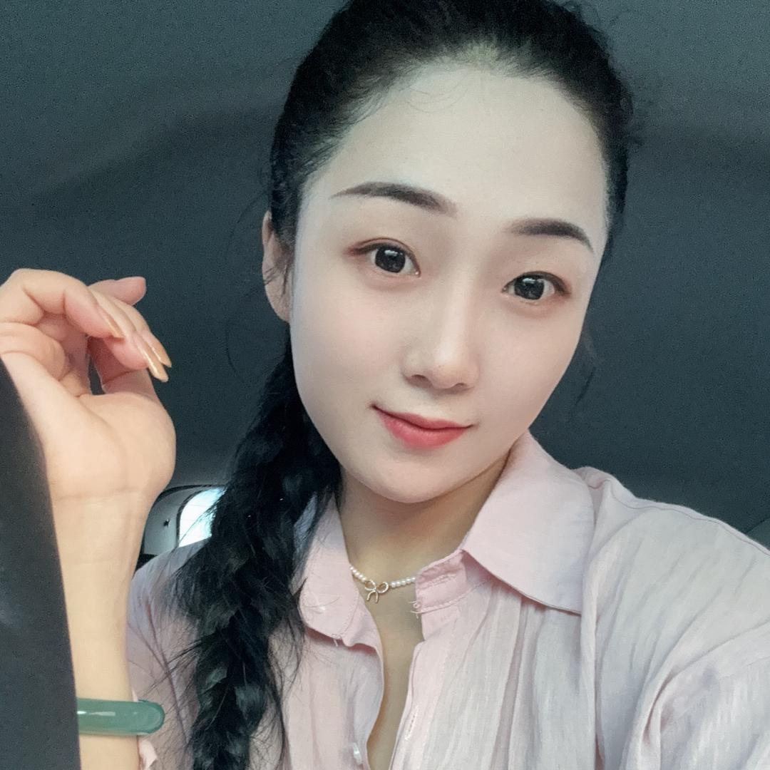 高定亚麻工厂