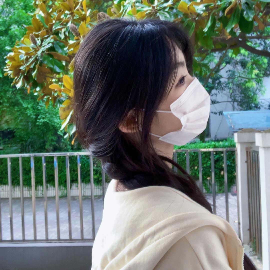 丘丘哇