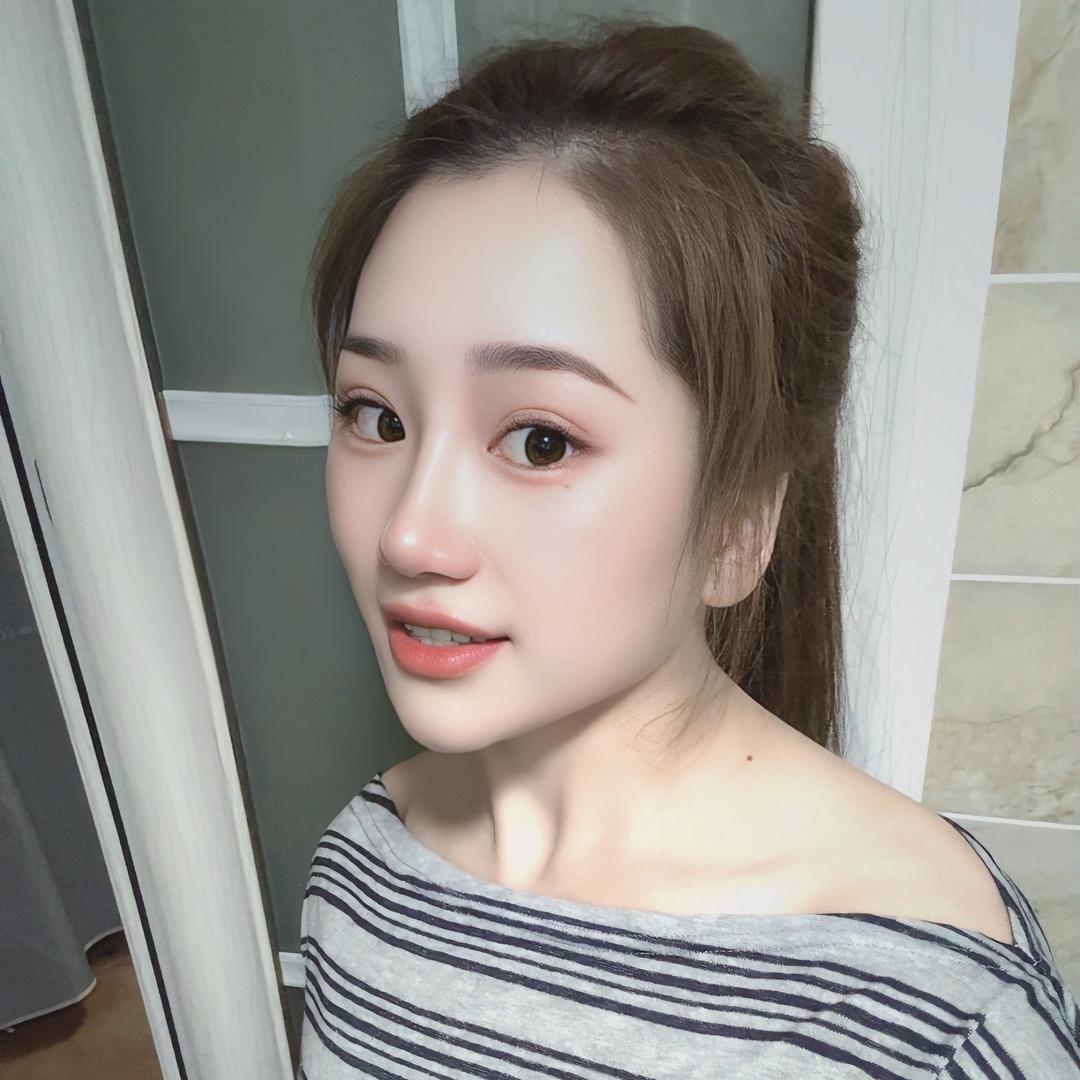 ᥫᩣᰱᐝ 廾匸