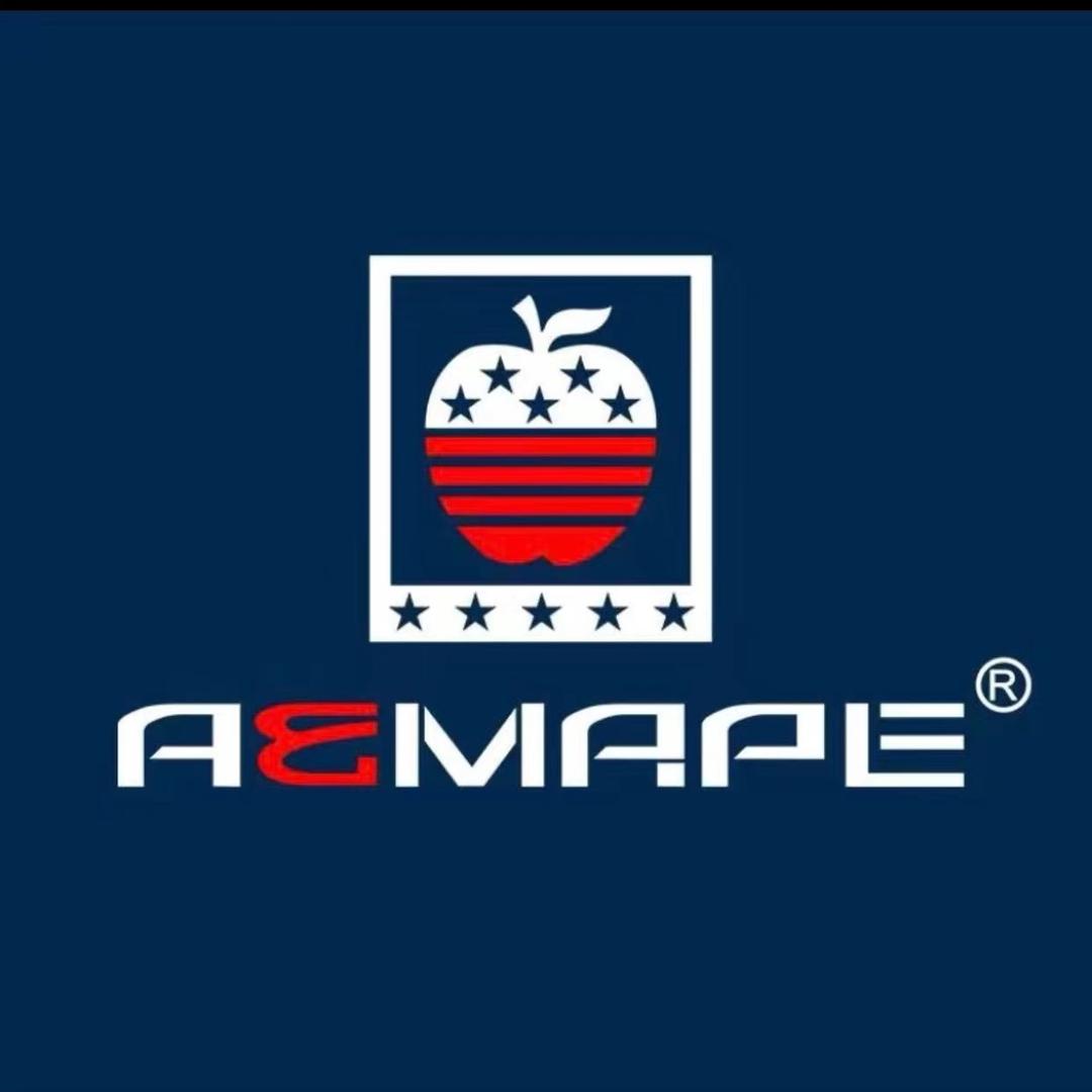 AEMAPE潮布社男装专卖店