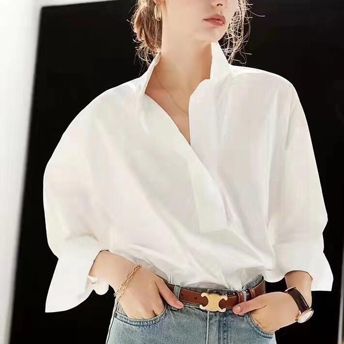 慕莱柯服饰