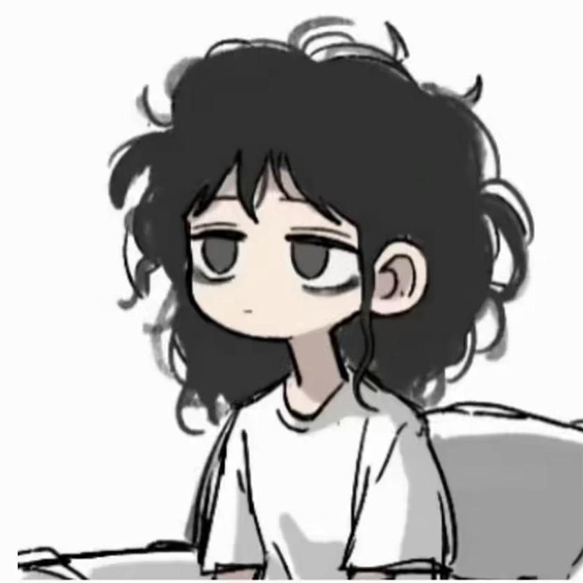 捣蛋鬼