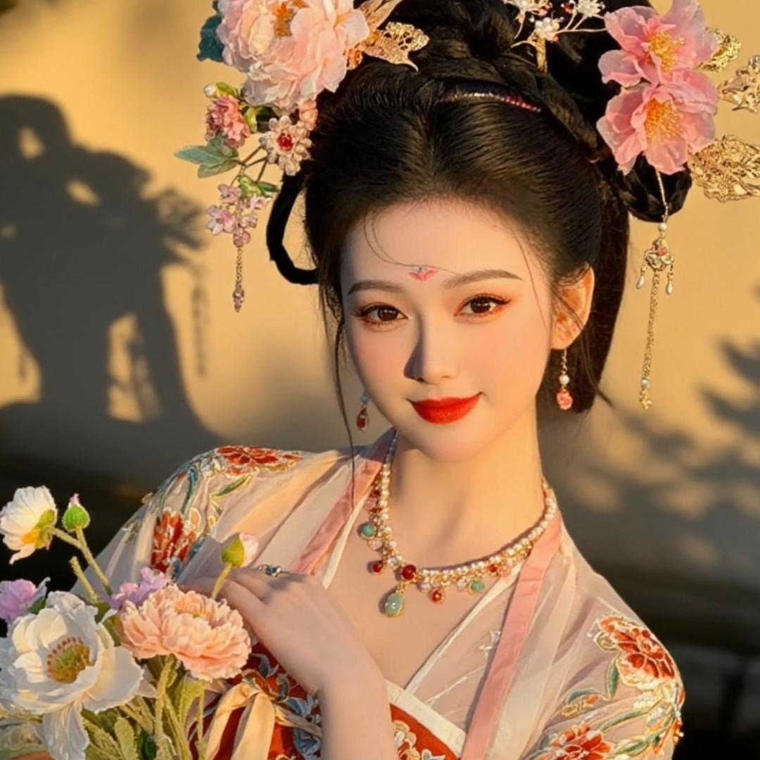魅仙