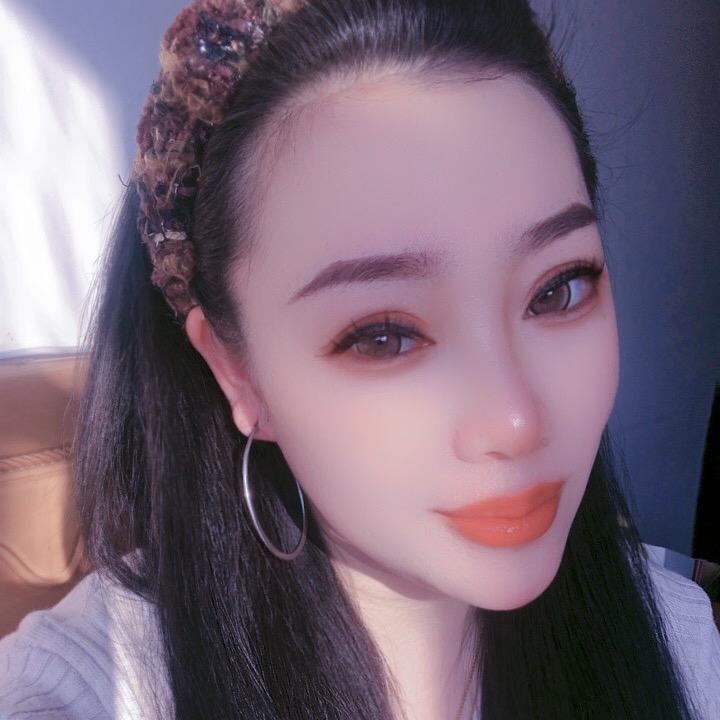 🧚‍♂️肖祁🧚‍♀️