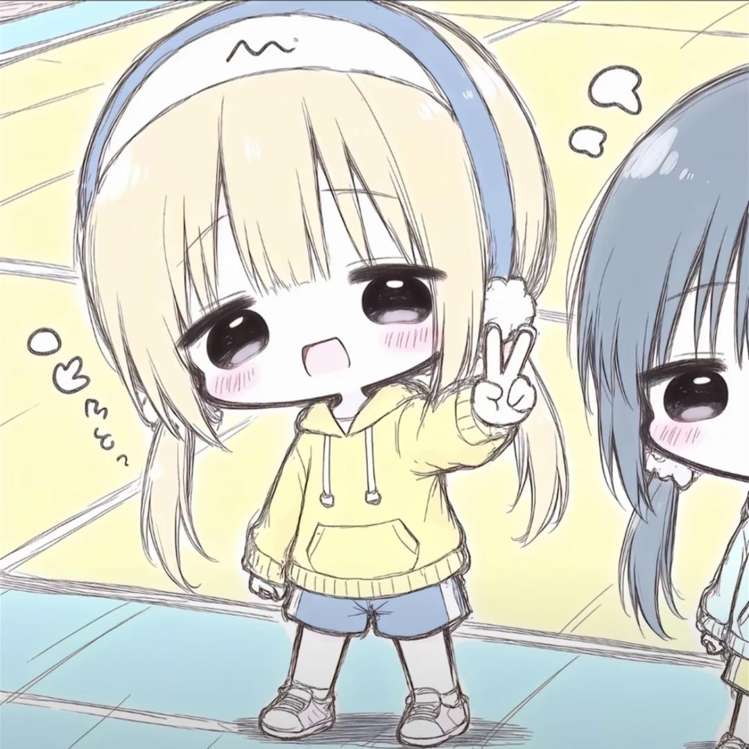 开心的大袜子🦖