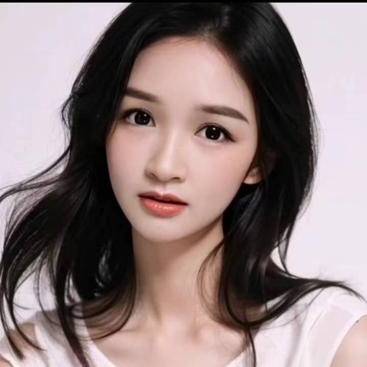 松月