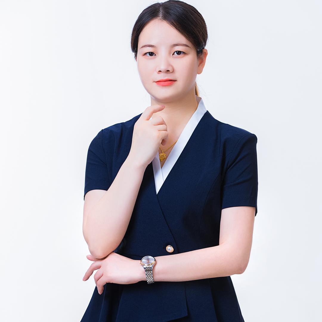刘香莲&于都翡翠天宸/学府