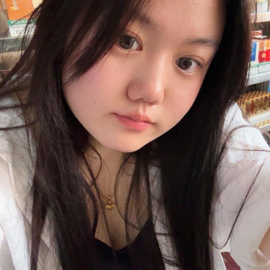 酒精过敏