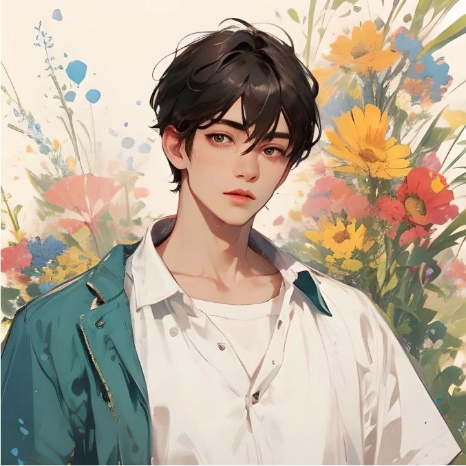 风雨兼程