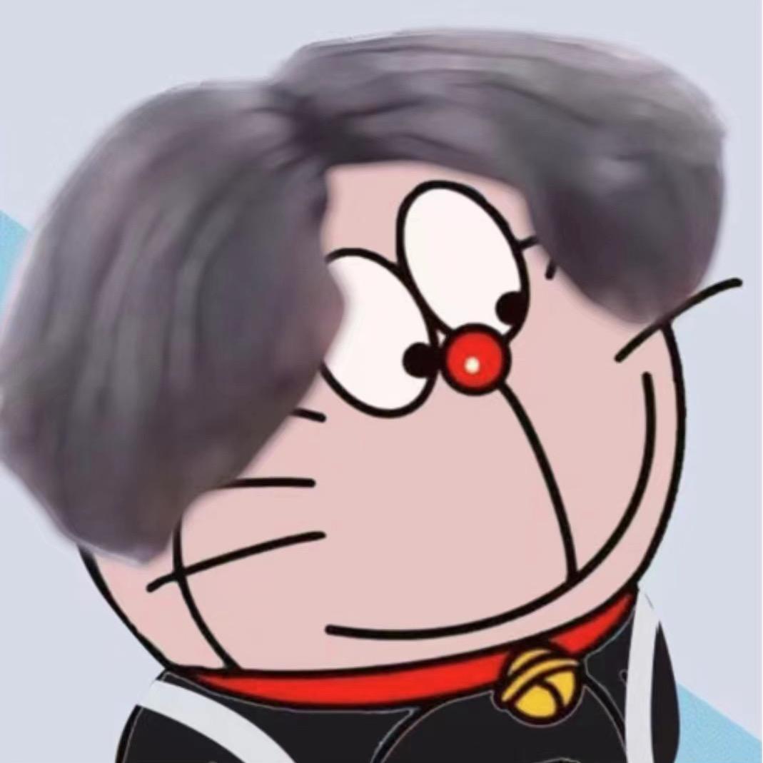 南宁帅爆镜