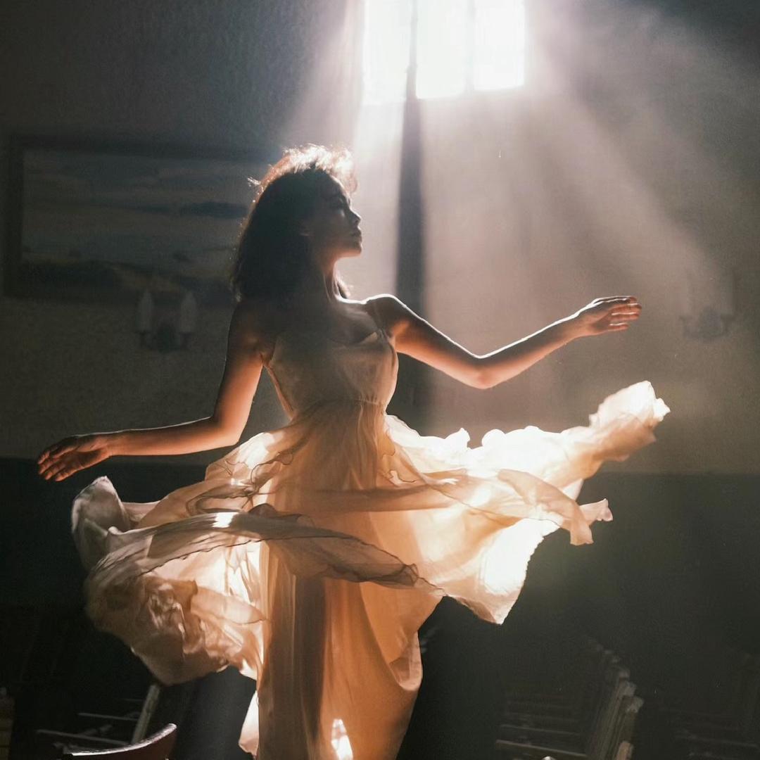 去码头整点薯条zqu