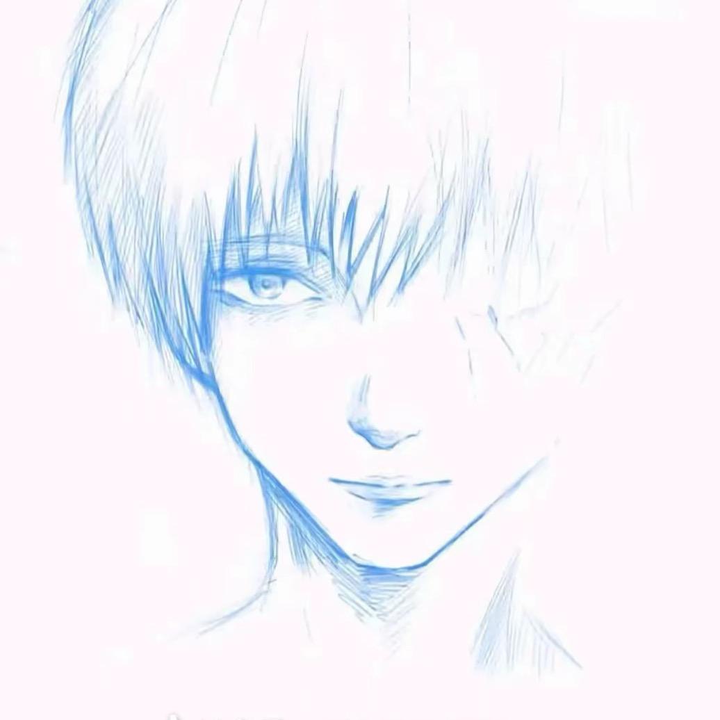 赤赤