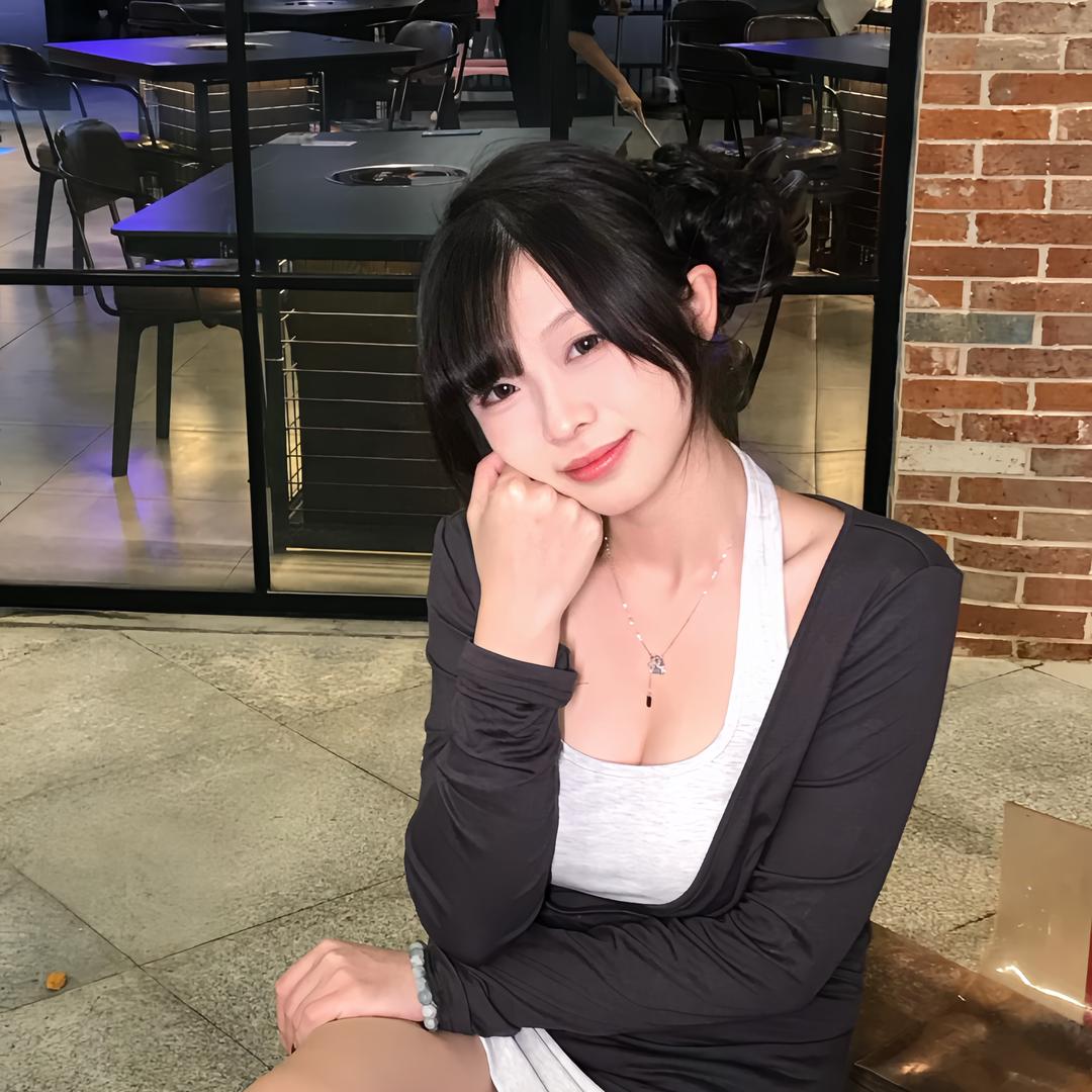 黛玉
