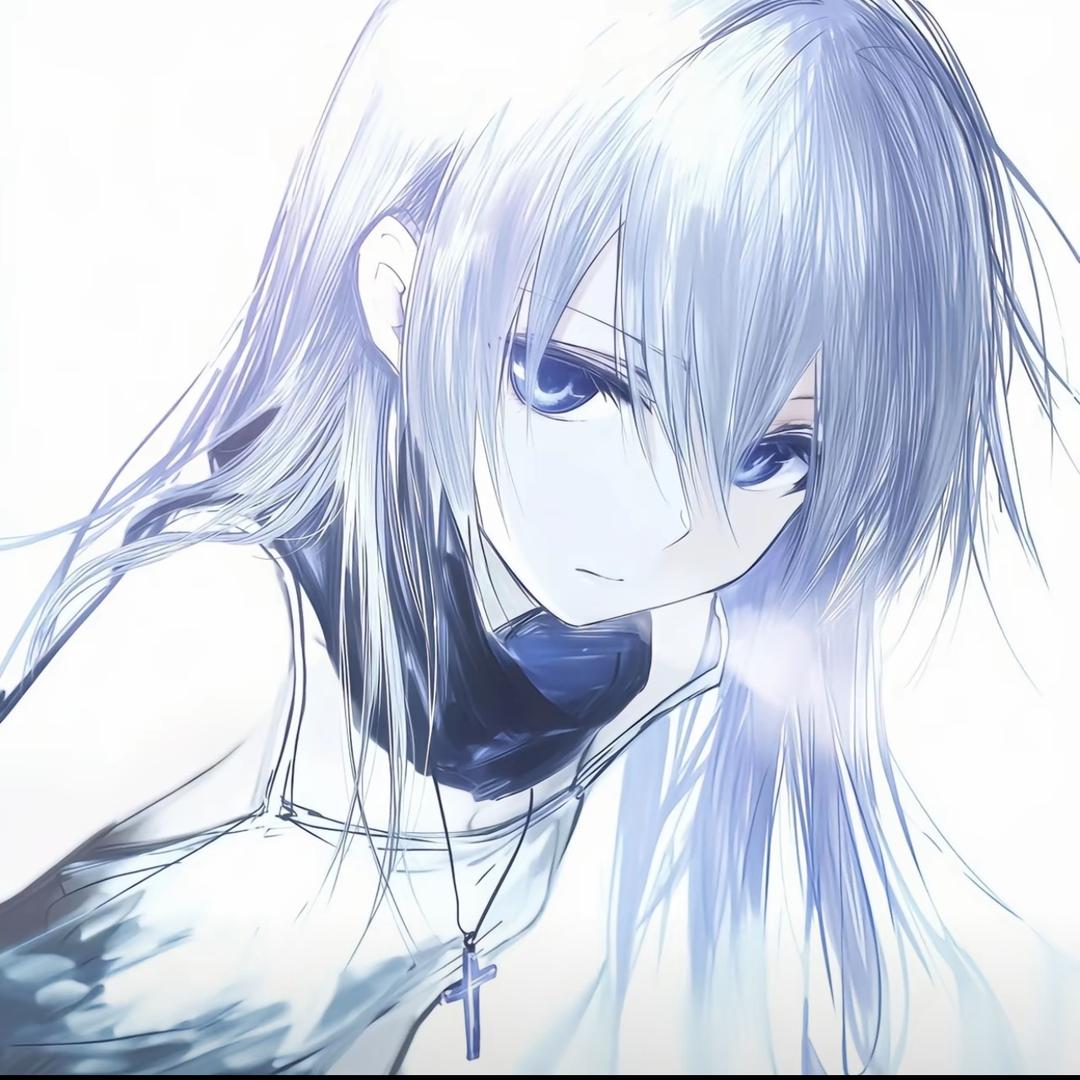 龙虾（国一嫦娥）