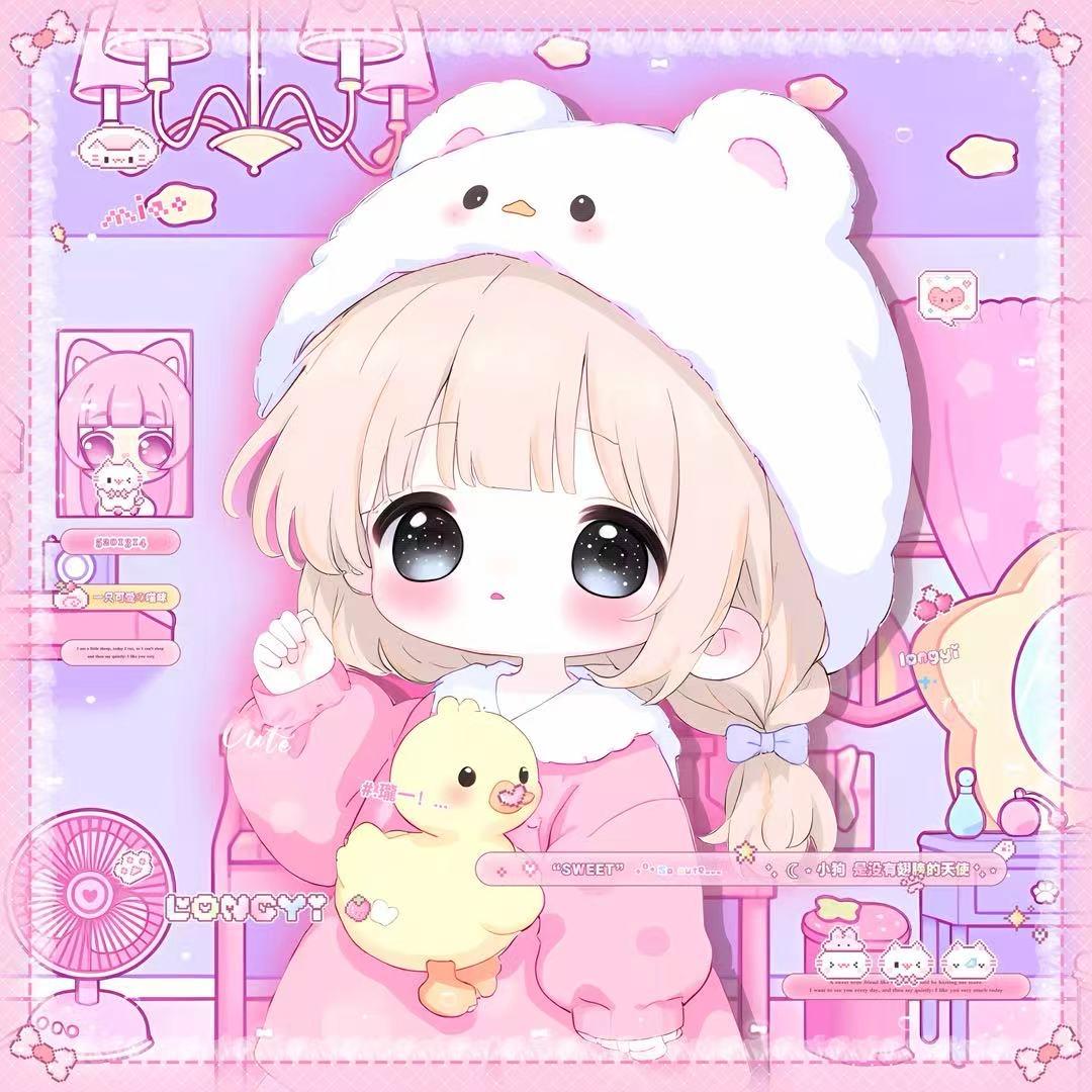 O1o