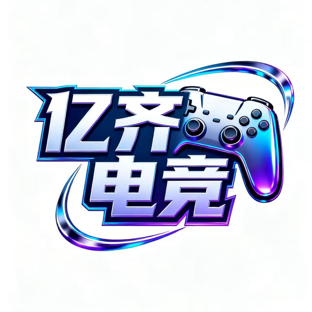 YQ俱乐部超玩（三角洲护航）