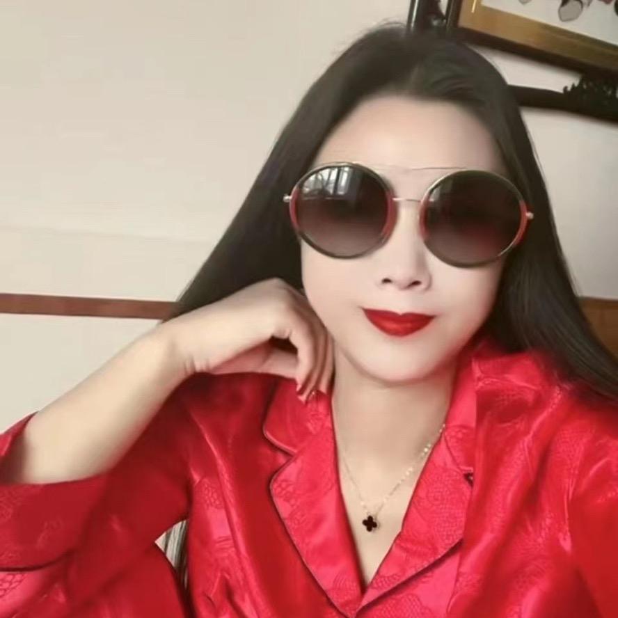 ✨✨萨满阿梅✨✨⭐️