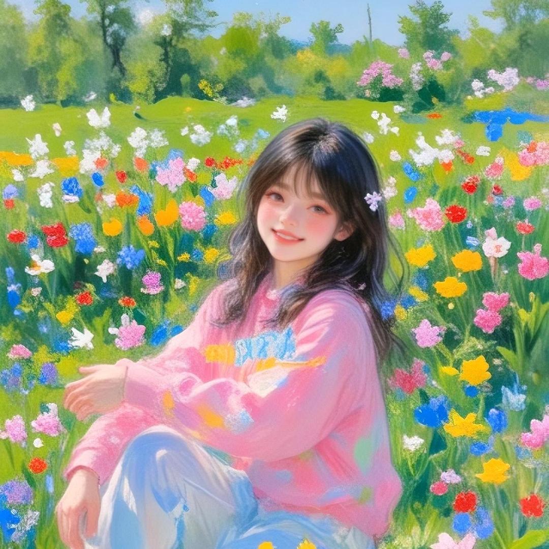 0326在沈阳