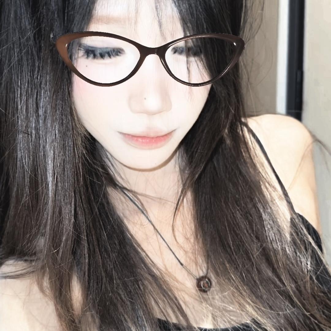 @水卜又旅