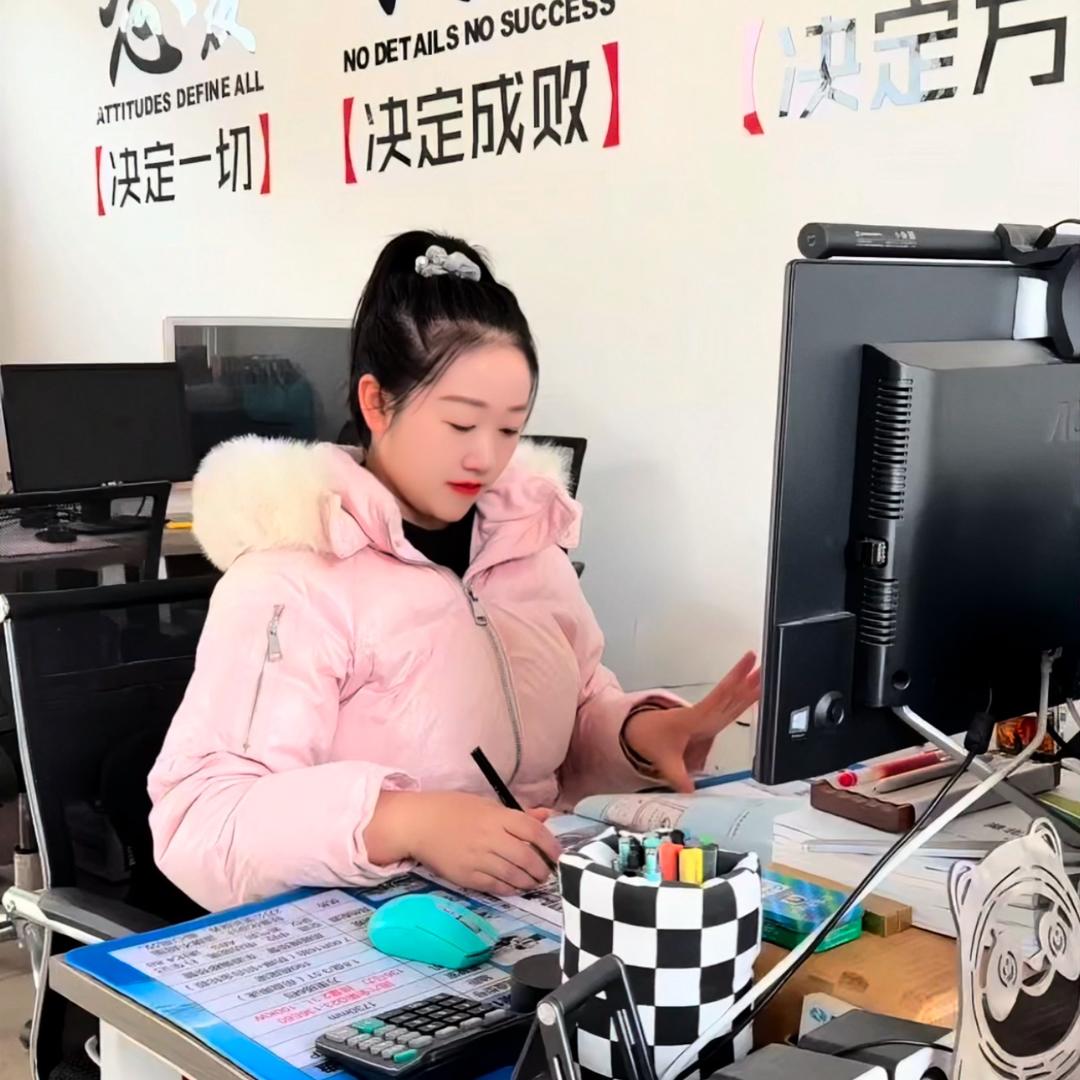 清障车制造商郭纯