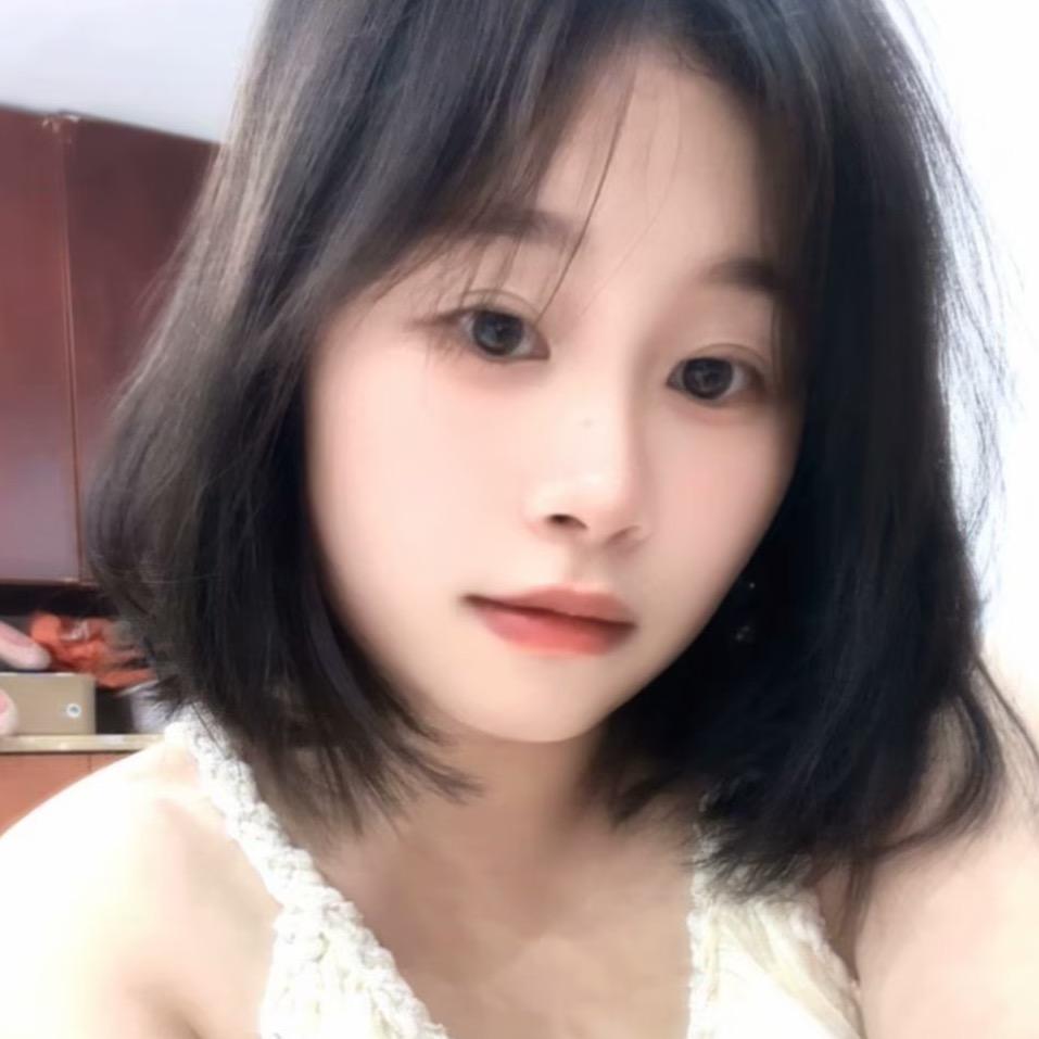 糊涂涂🐳