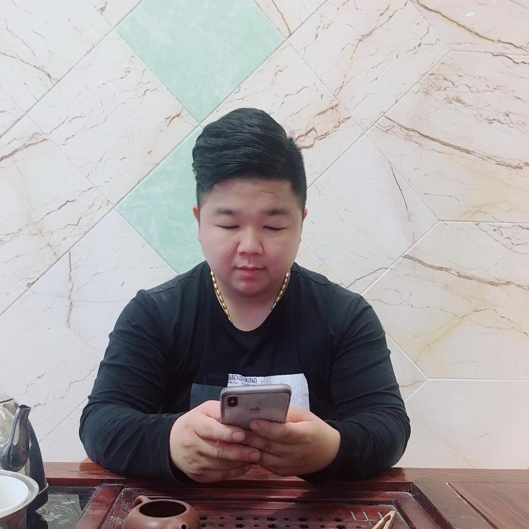 肥宝石材.大理石整装