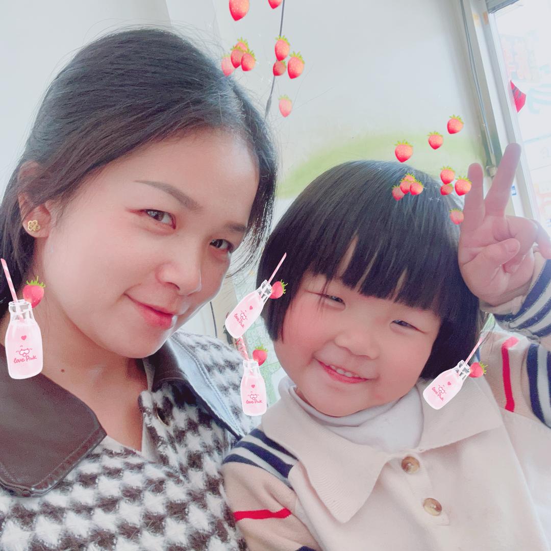 车之家汽车美容