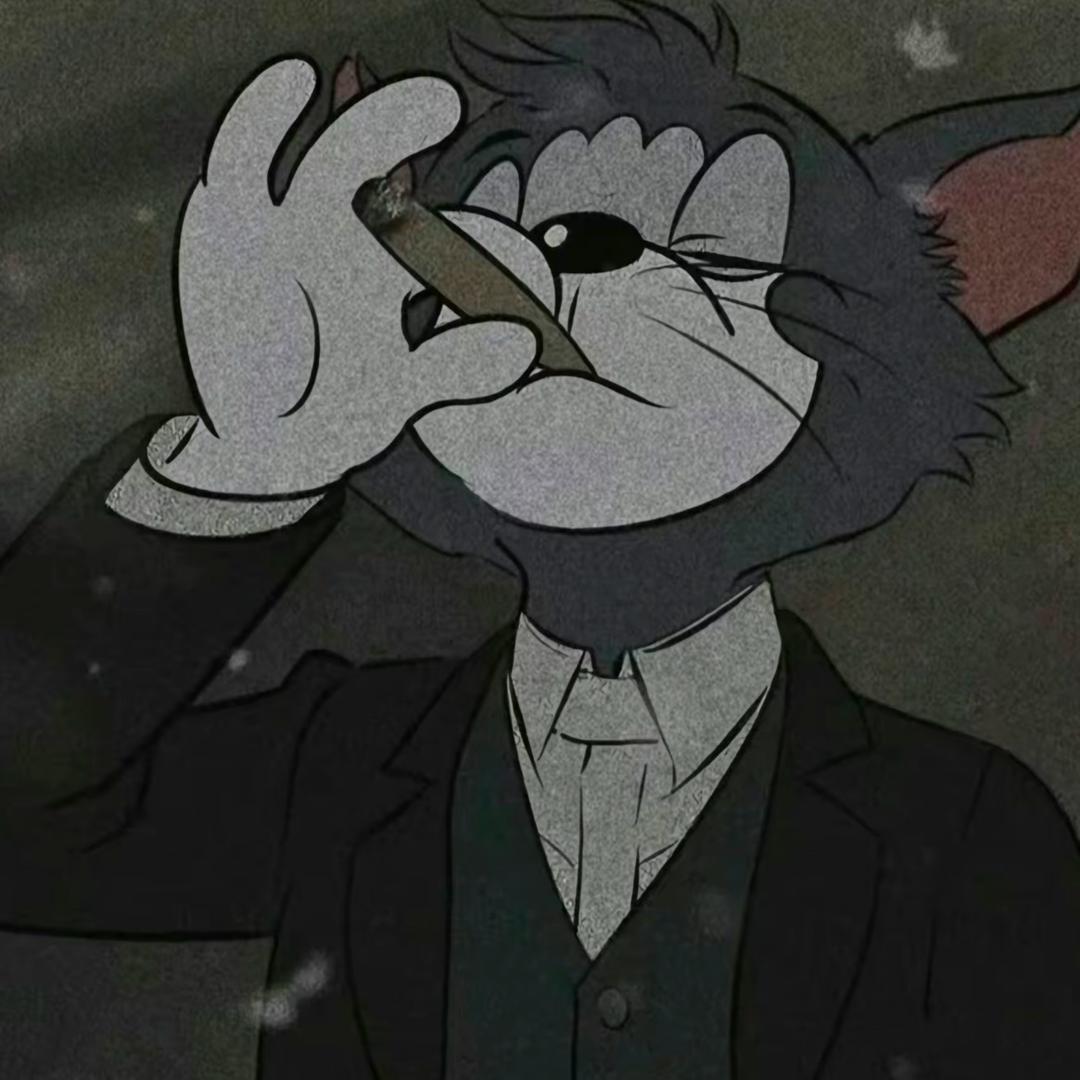 TMWYBM
