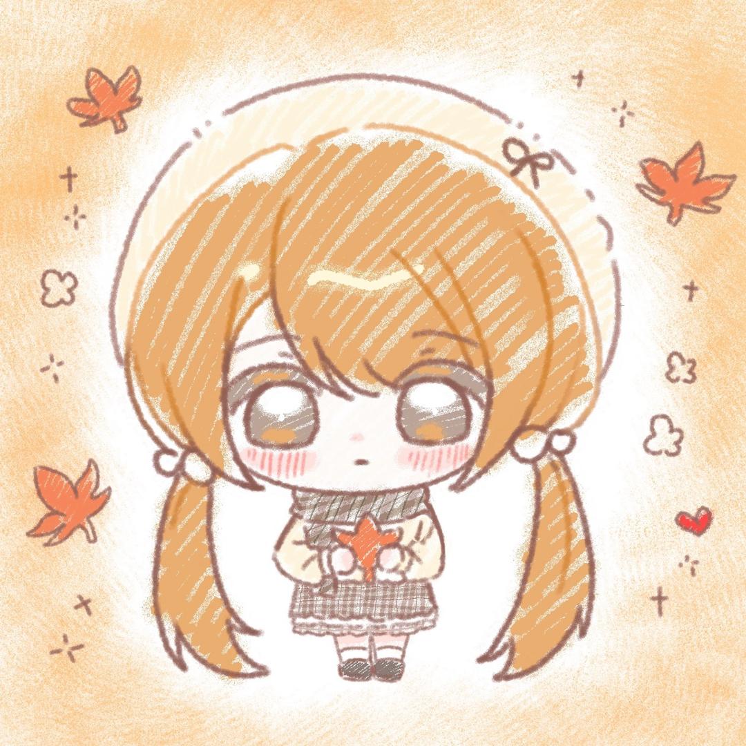 软软૮ ฅ'.ㅅ'ฅ ა ̯