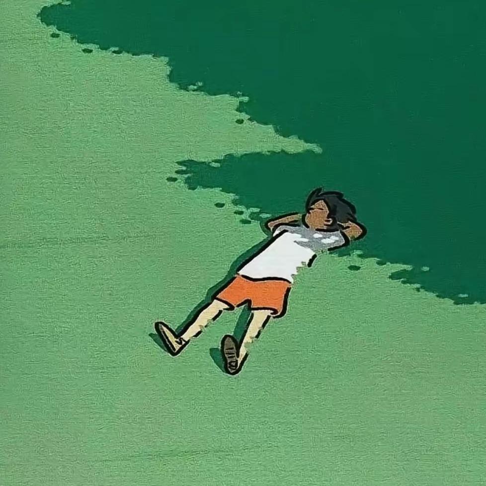 浩威百货