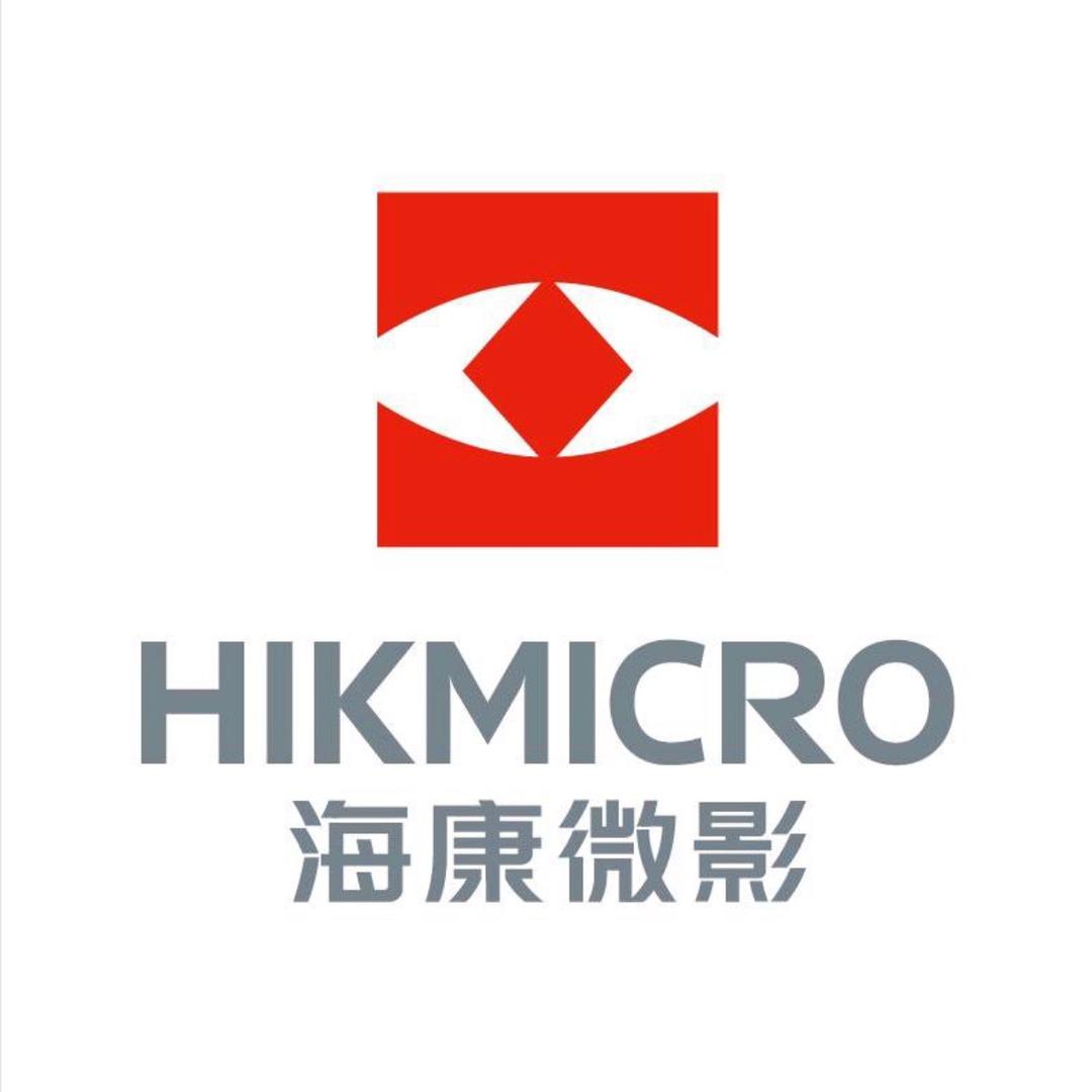 海康微影西南核心经销商