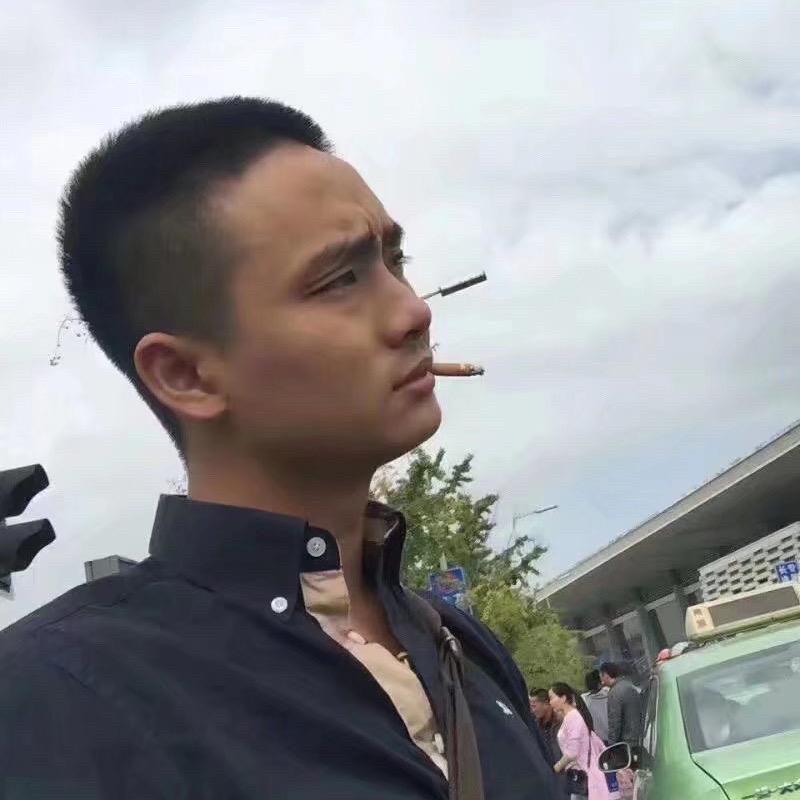 自由的灵魂始终融不进世俗