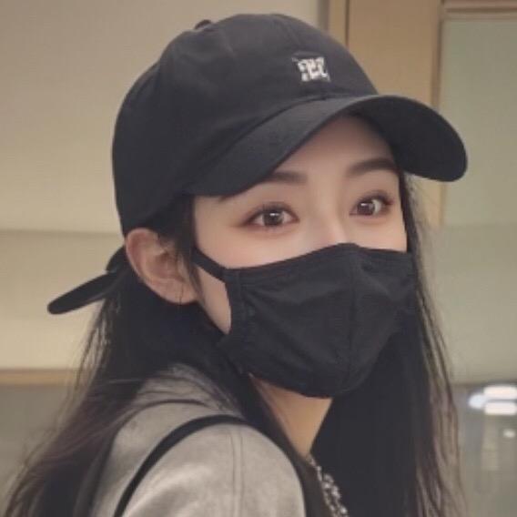 兜兜好物分享